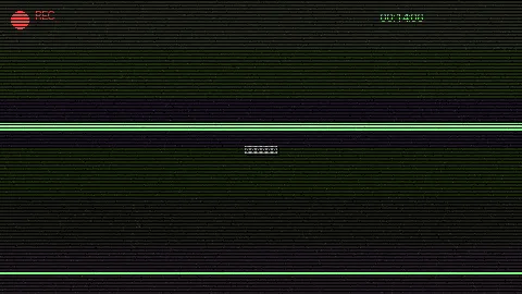 海边日落实录 - 久久99热这里只有精品66 自然风光